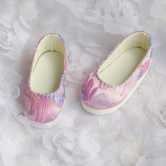yosd shoes